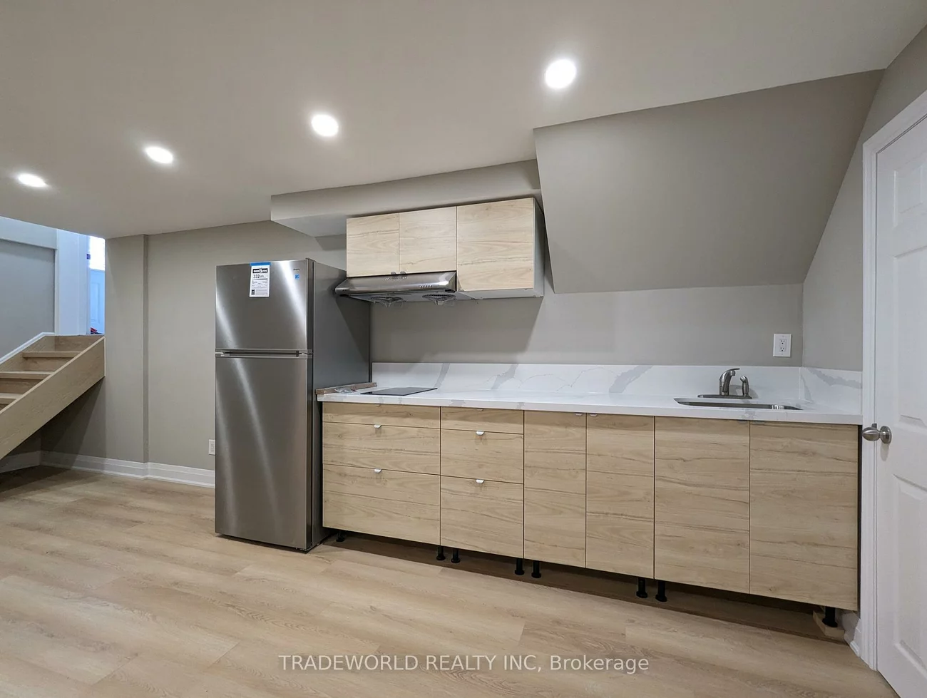 71, Ramona, Markham Village, Markham