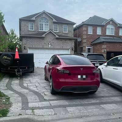 18, Angela, Middlefield, Markham