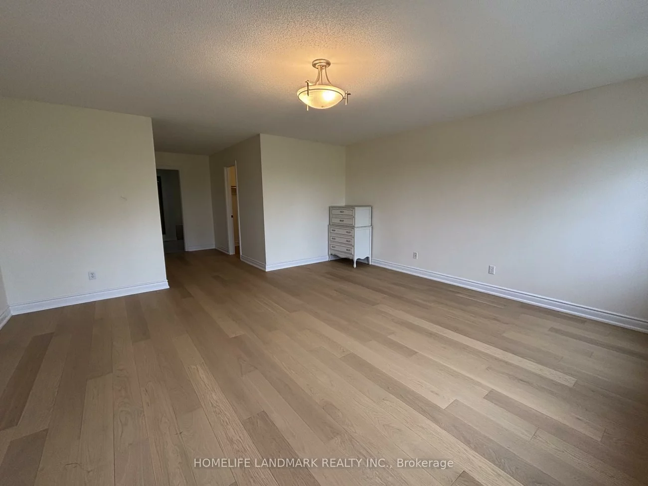 1, Hillwood, Berczy, Markham