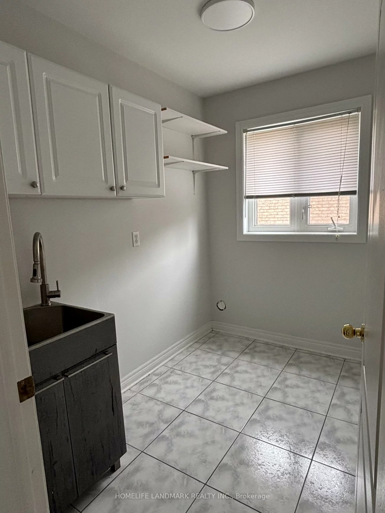 1, Hillwood, Berczy, Markham