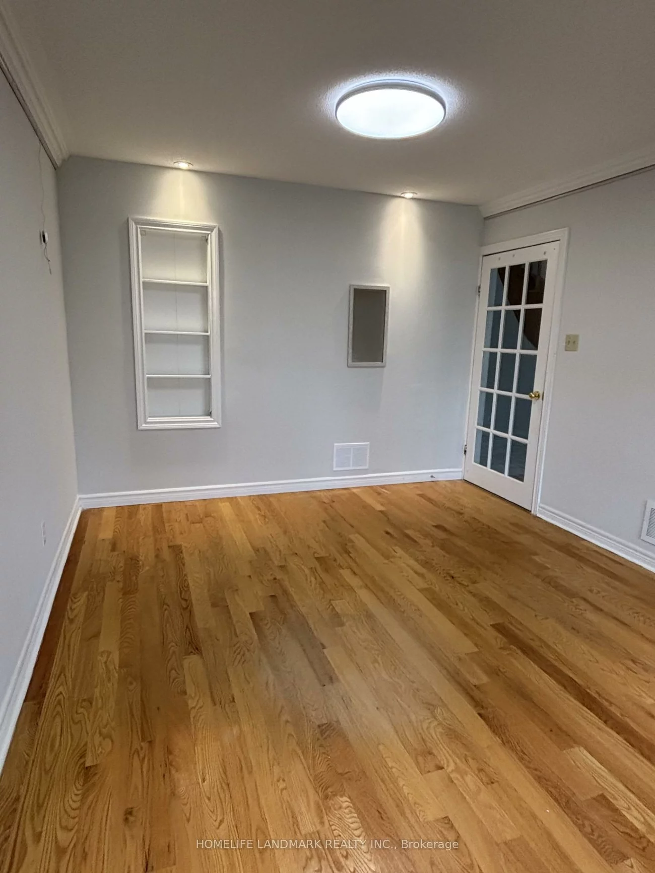 1, Hillwood, Berczy, Markham