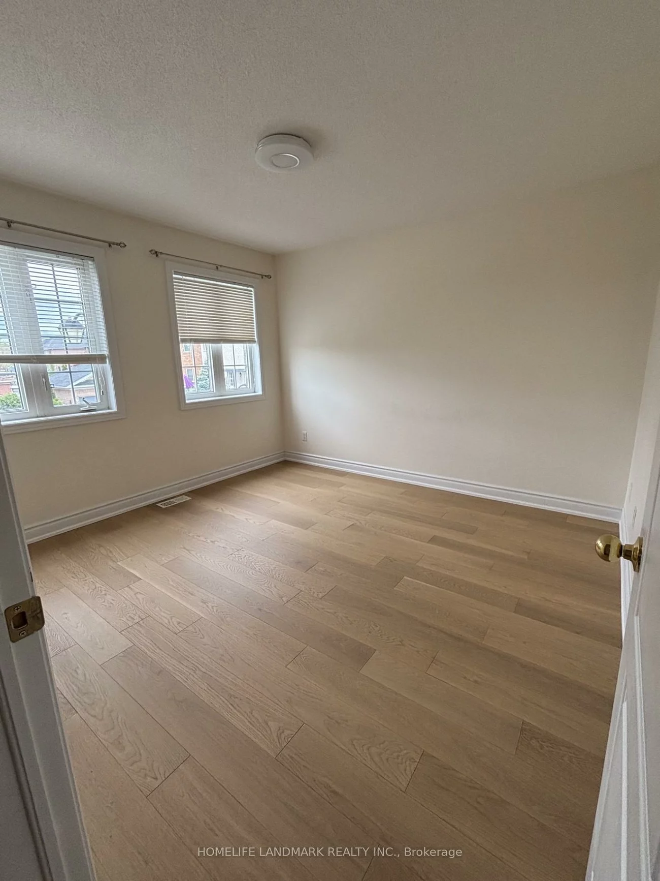 1, Hillwood, Berczy, Markham