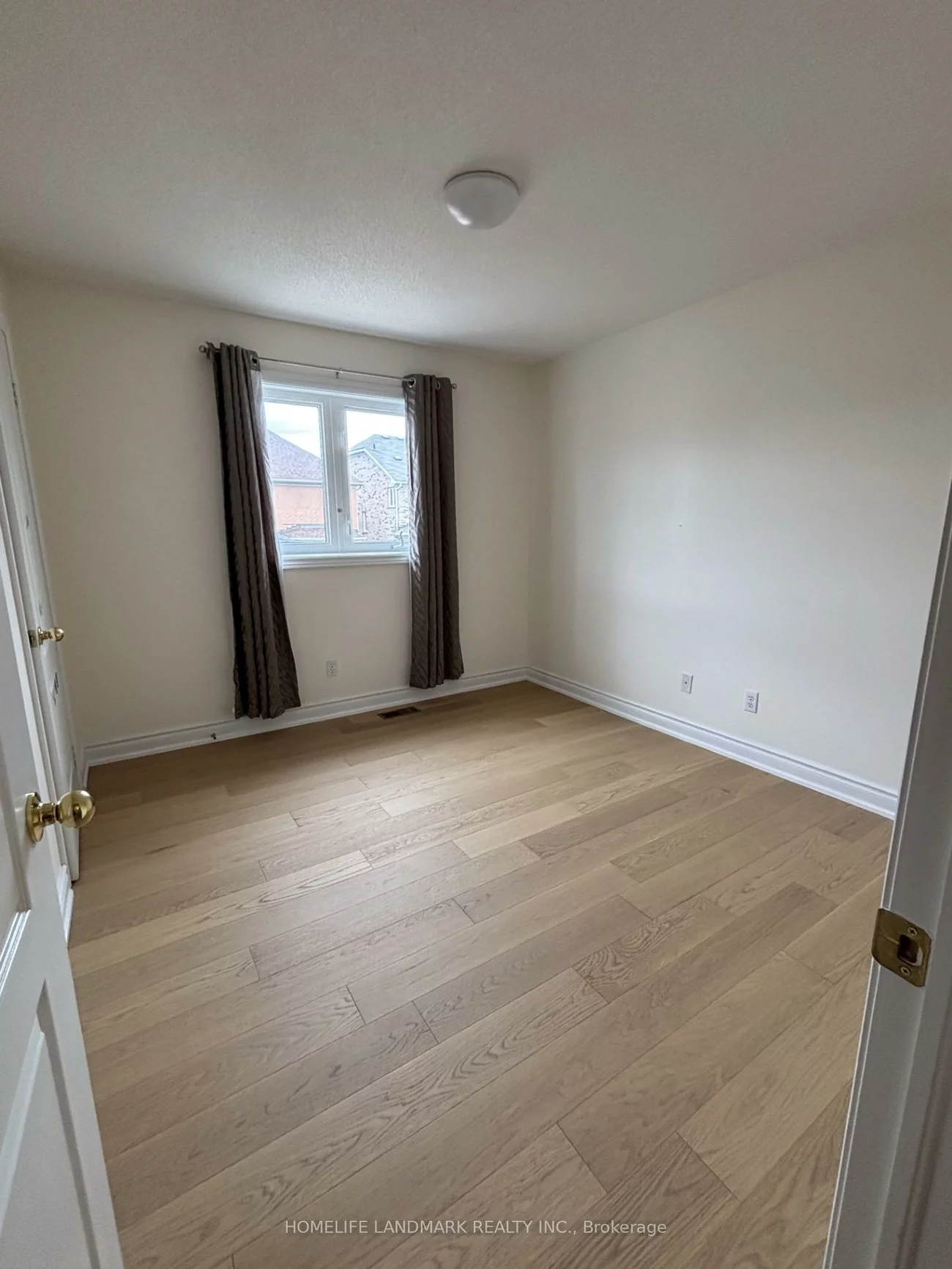 1, Hillwood, Berczy, Markham