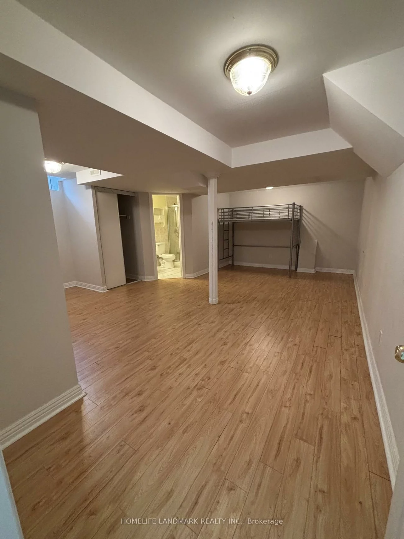 1, Hillwood, Berczy, Markham