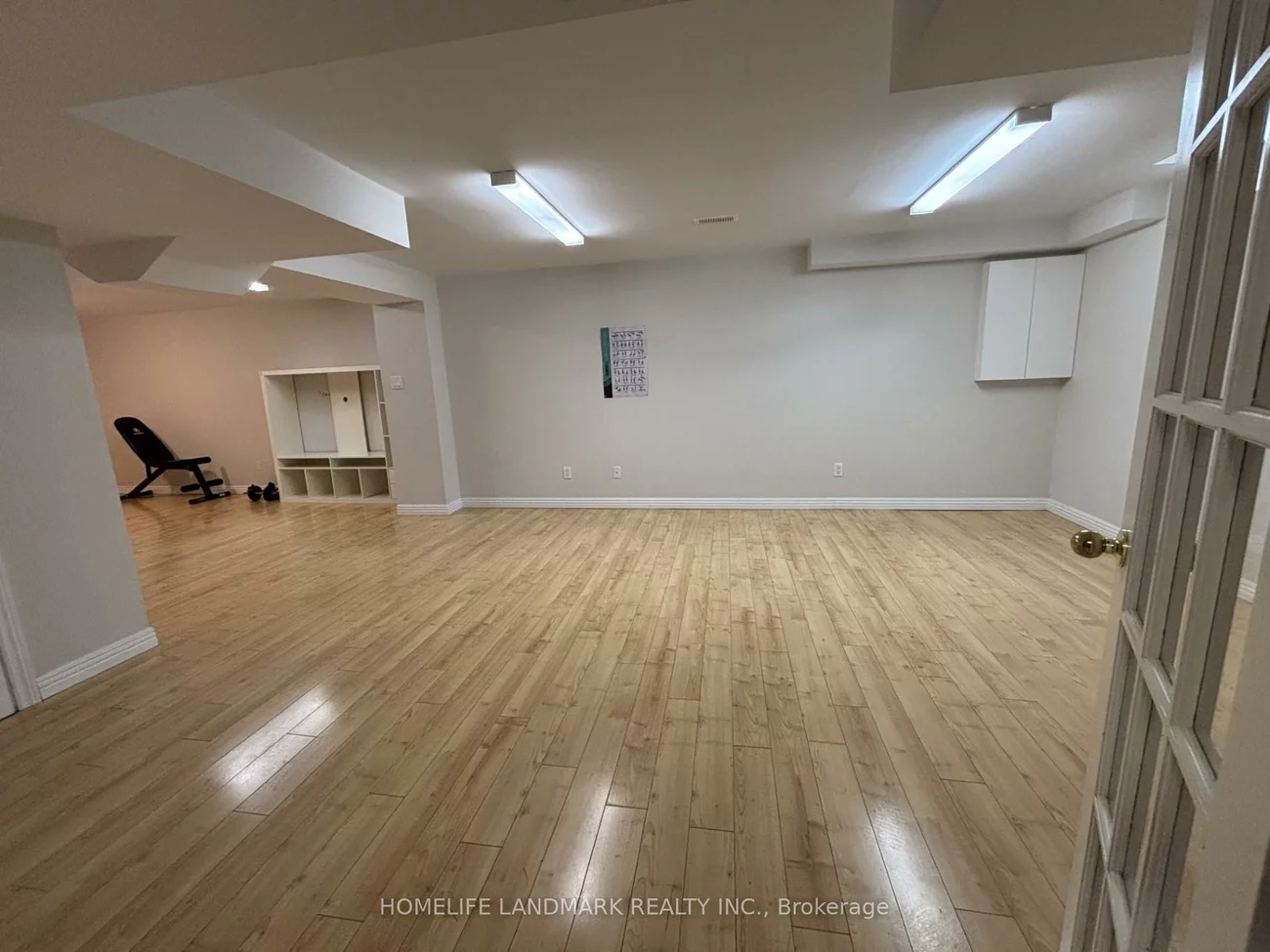 1, Hillwood, Berczy, Markham
