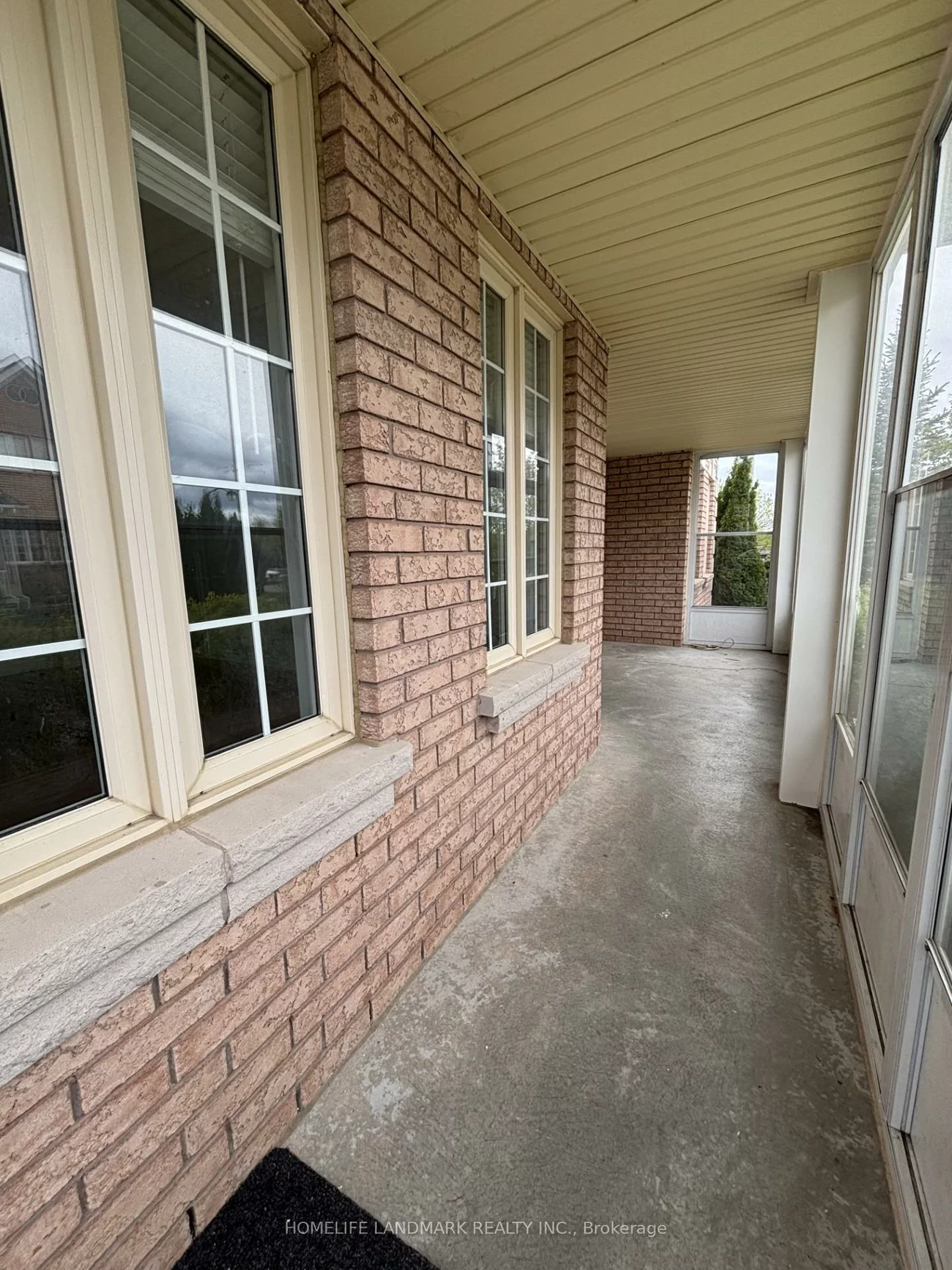 1, Hillwood, Berczy, Markham