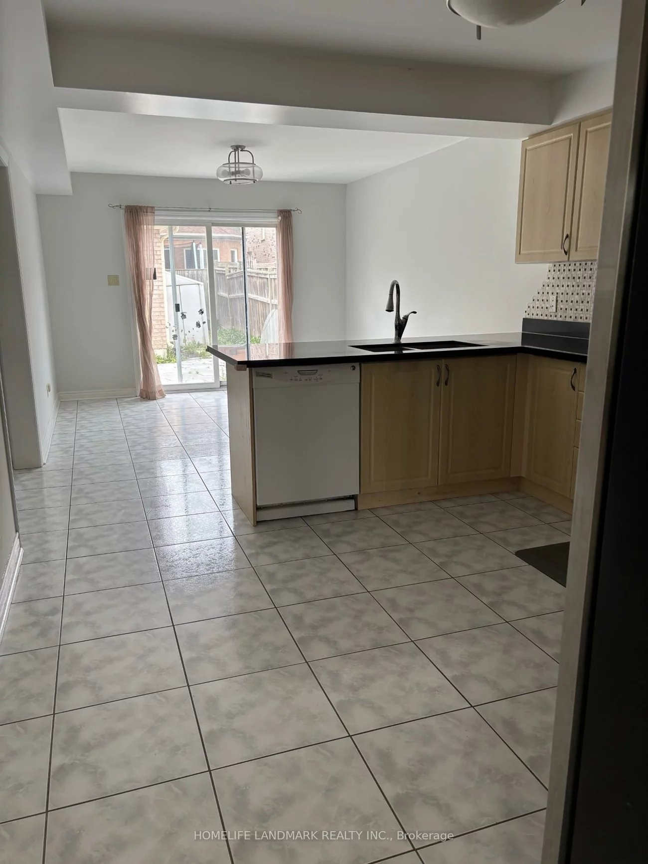1, Hillwood, Berczy, Markham