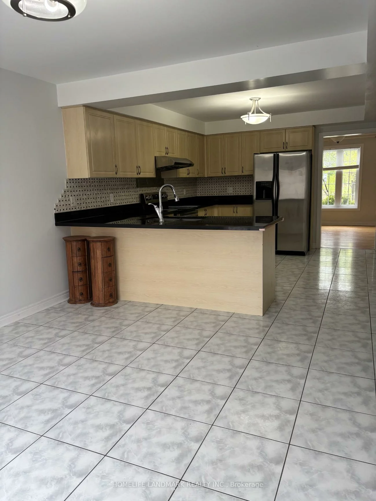 1, Hillwood, Berczy, Markham