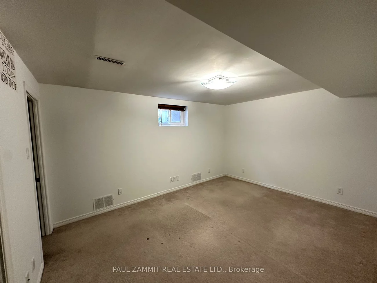 28, Sycamore, Aileen-Willowbrook, Markham