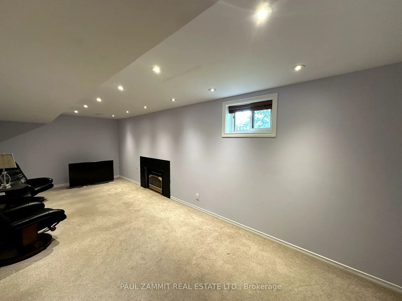 28, Sycamore, Aileen-Willowbrook, Markham