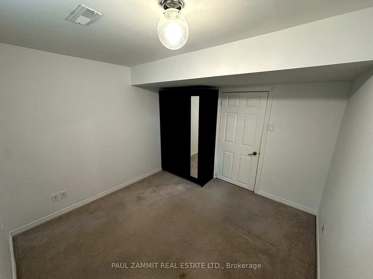 28, Sycamore, Aileen-Willowbrook, Markham