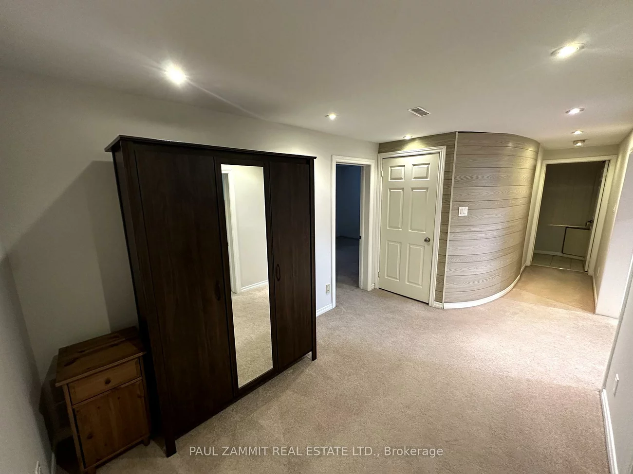 28, Sycamore, Aileen-Willowbrook, Markham