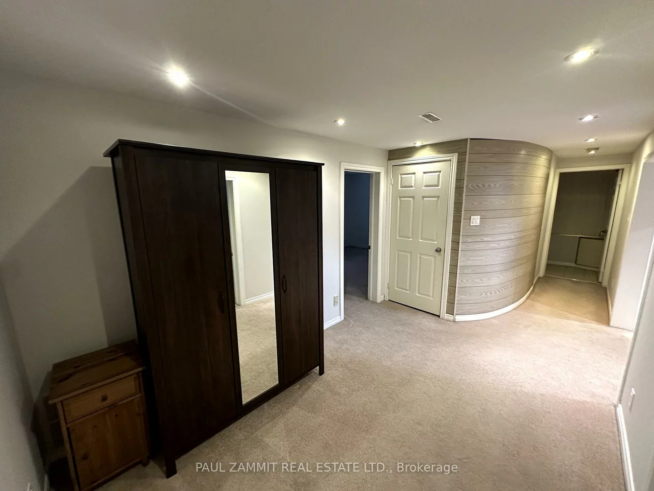 28, Sycamore, Aileen-Willowbrook, Markham