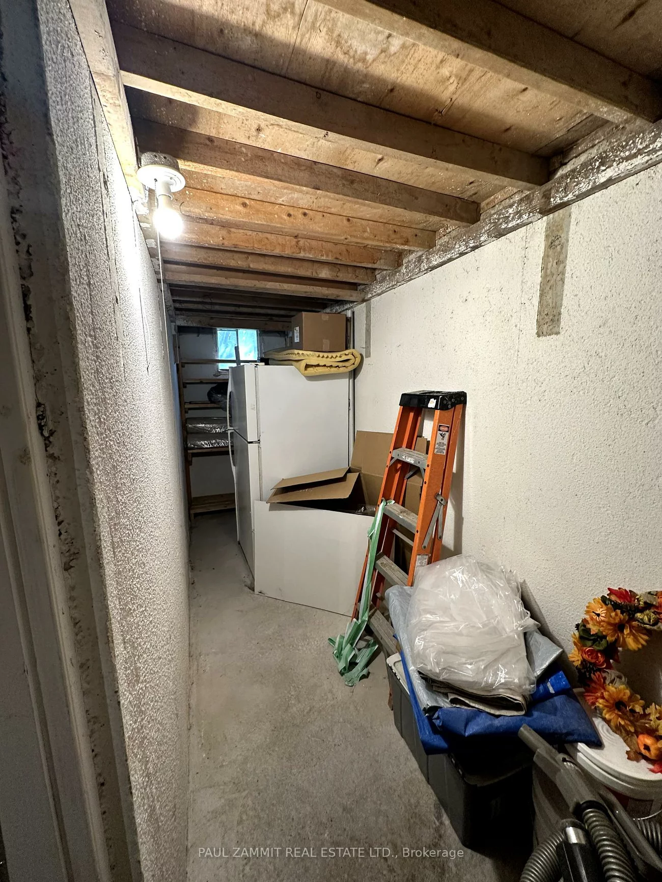 28, Sycamore, Aileen-Willowbrook, Markham