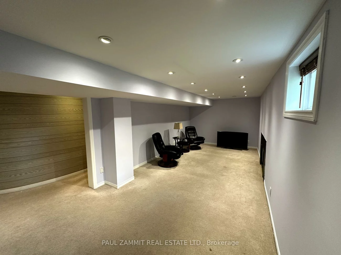 28, Sycamore, Aileen-Willowbrook, Markham