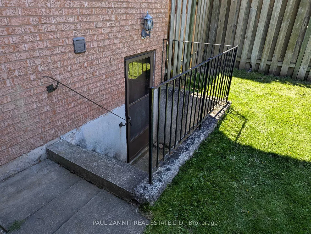 28, Sycamore, Aileen-Willowbrook, Markham