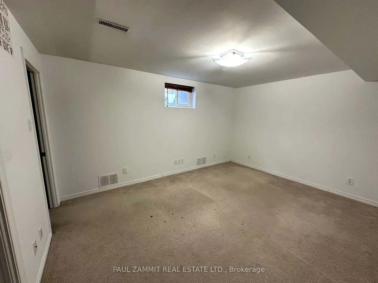 28, Sycamore, Aileen-Willowbrook, Markham