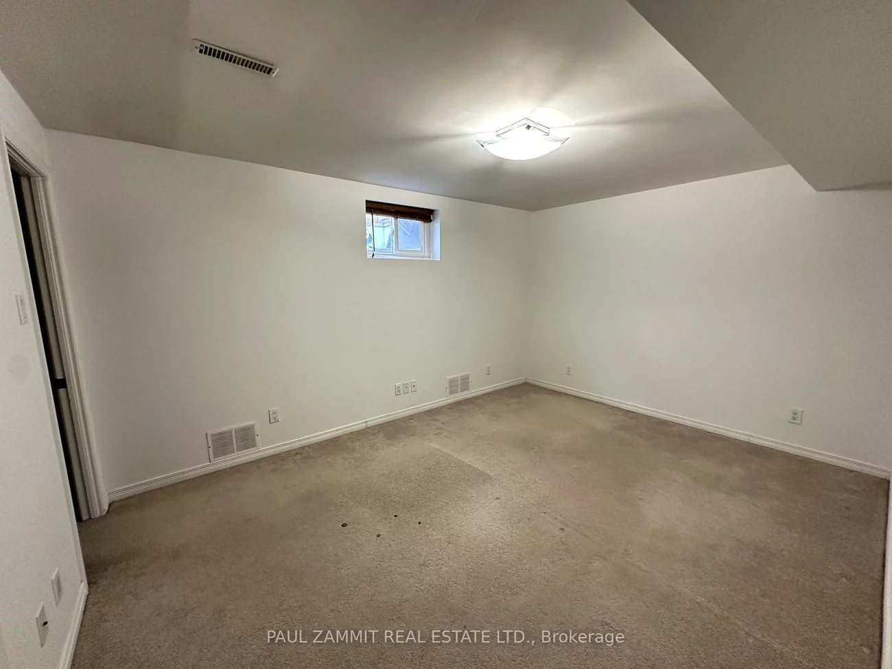 28, Sycamore, Aileen-Willowbrook, Markham