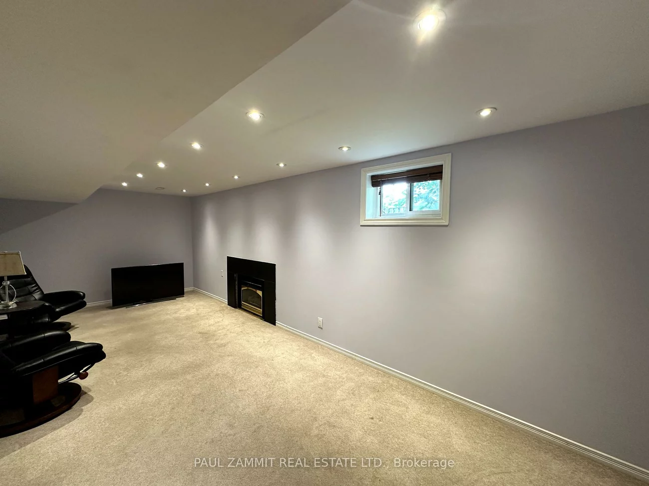 28, Sycamore, Aileen-Willowbrook, Markham