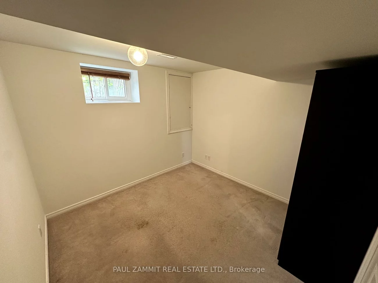 28, Sycamore, Aileen-Willowbrook, Markham