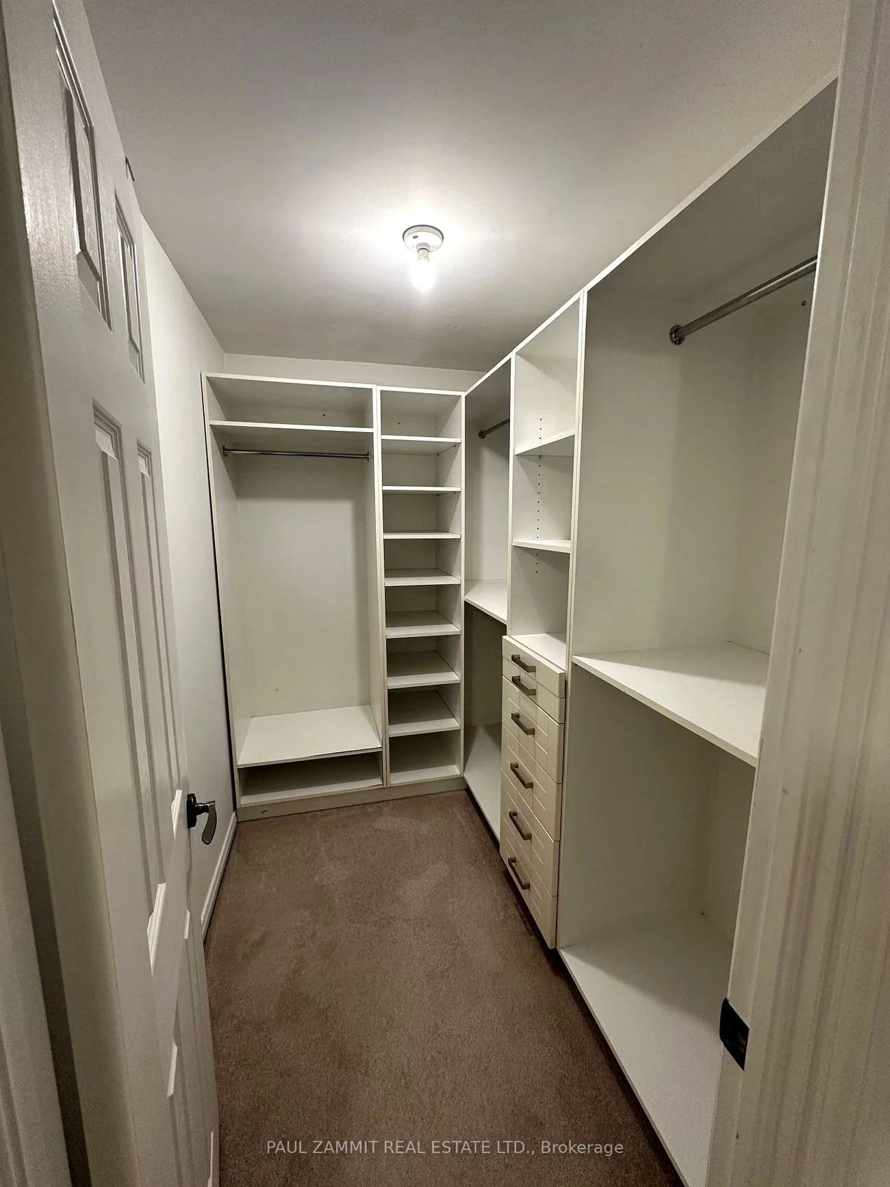 28, Sycamore, Aileen-Willowbrook, Markham