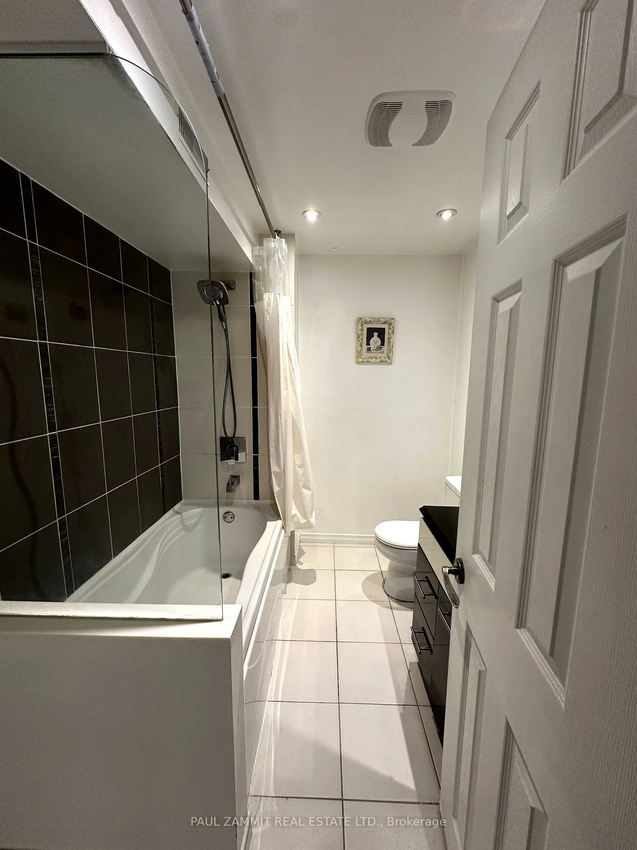 28, Sycamore, Aileen-Willowbrook, Markham