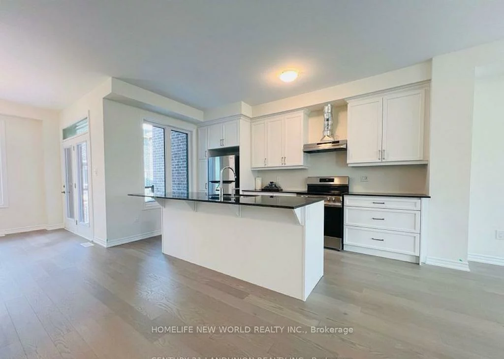 103, Thomas Frisby Jr., Victoria Square, Markham