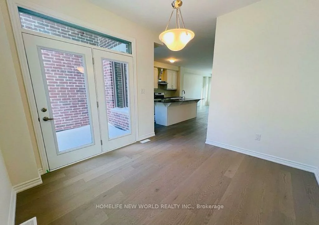 103, Thomas Frisby Jr., Victoria Square, Markham