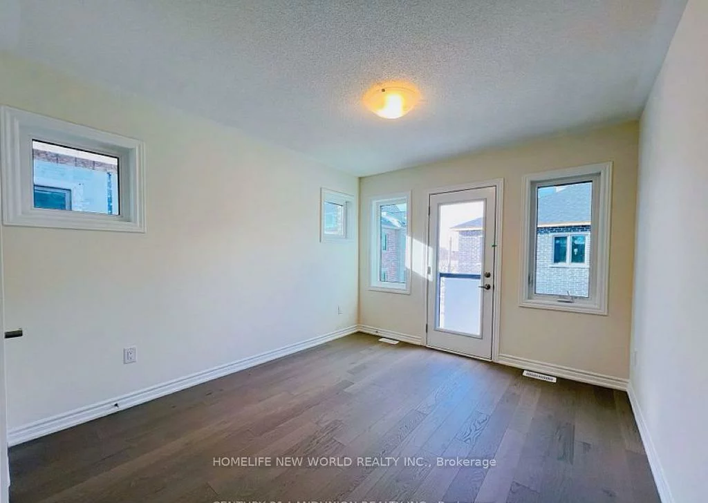 103, Thomas Frisby Jr., Victoria Square, Markham