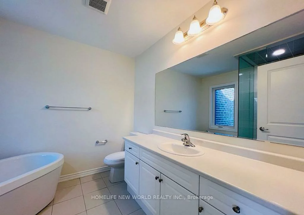 103, Thomas Frisby Jr., Victoria Square, Markham