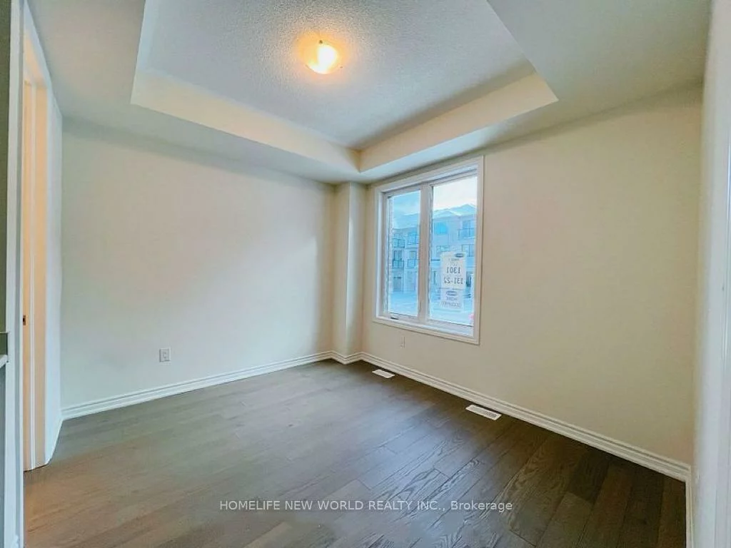 103, Thomas Frisby Jr., Victoria Square, Markham