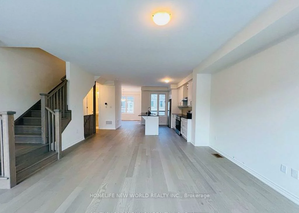 103, Thomas Frisby Jr., Victoria Square, Markham