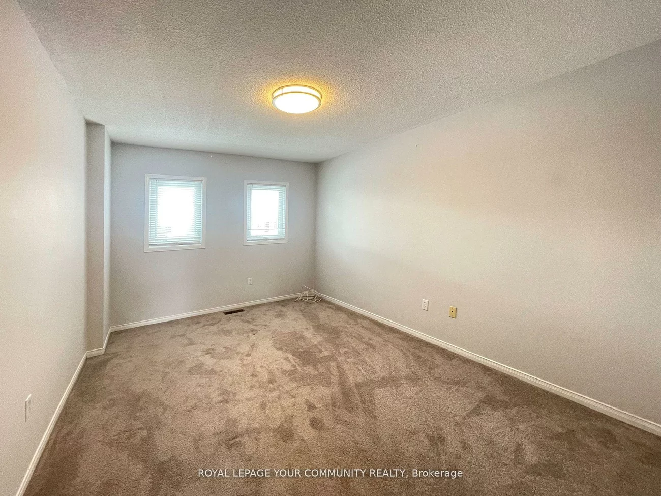 38, Ralph, Middlefield, Markham