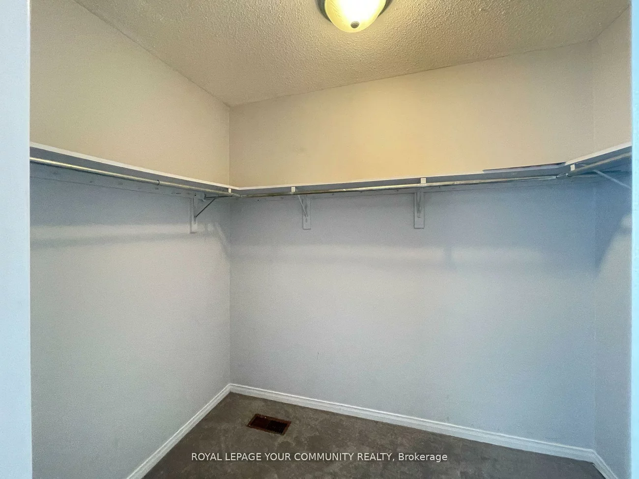 38, Ralph, Middlefield, Markham