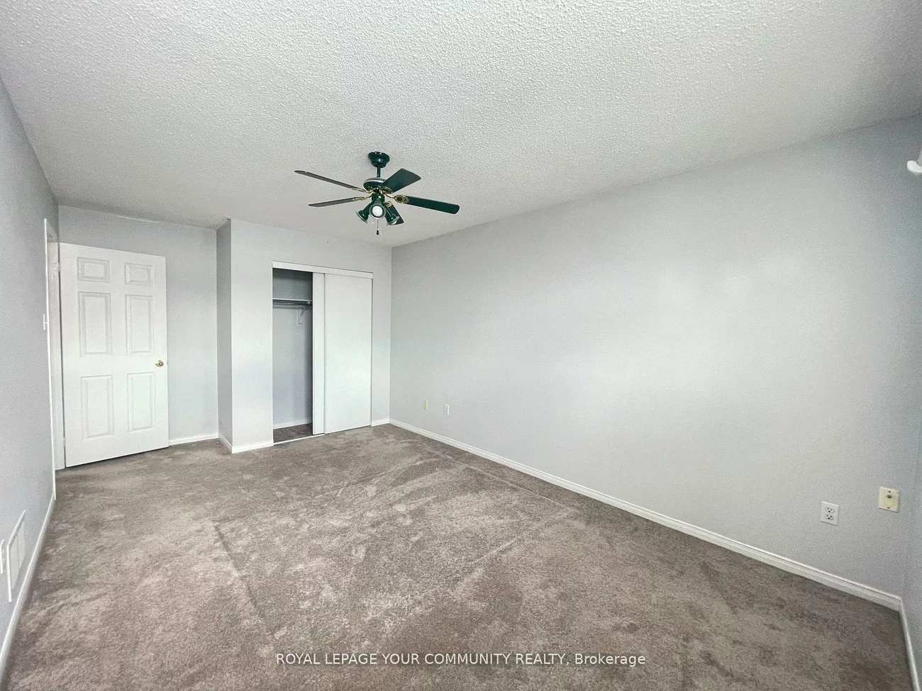 38, Ralph, Middlefield, Markham