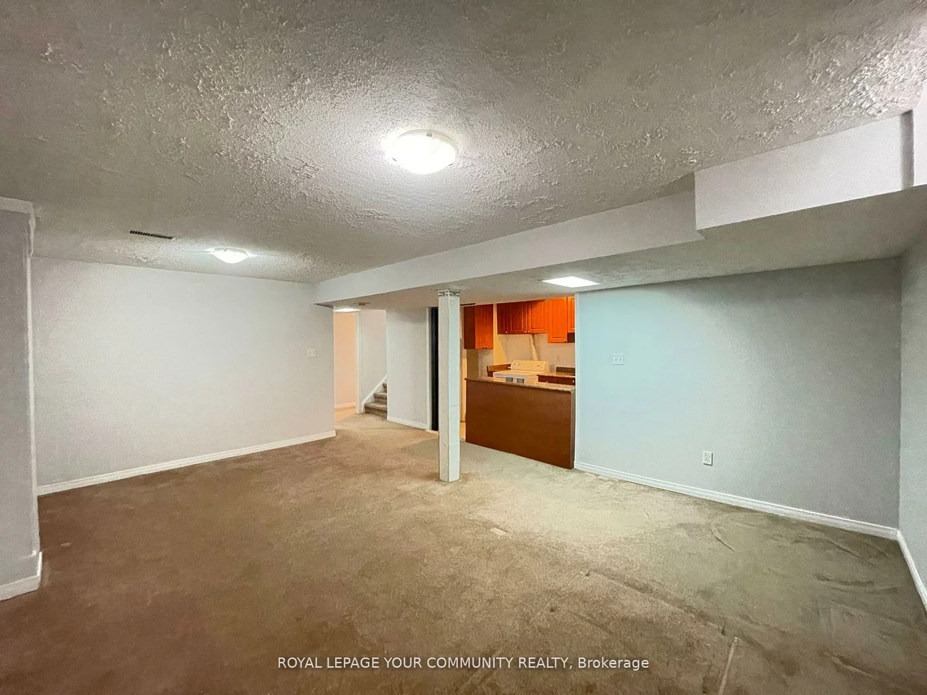 38, Ralph, Middlefield, Markham