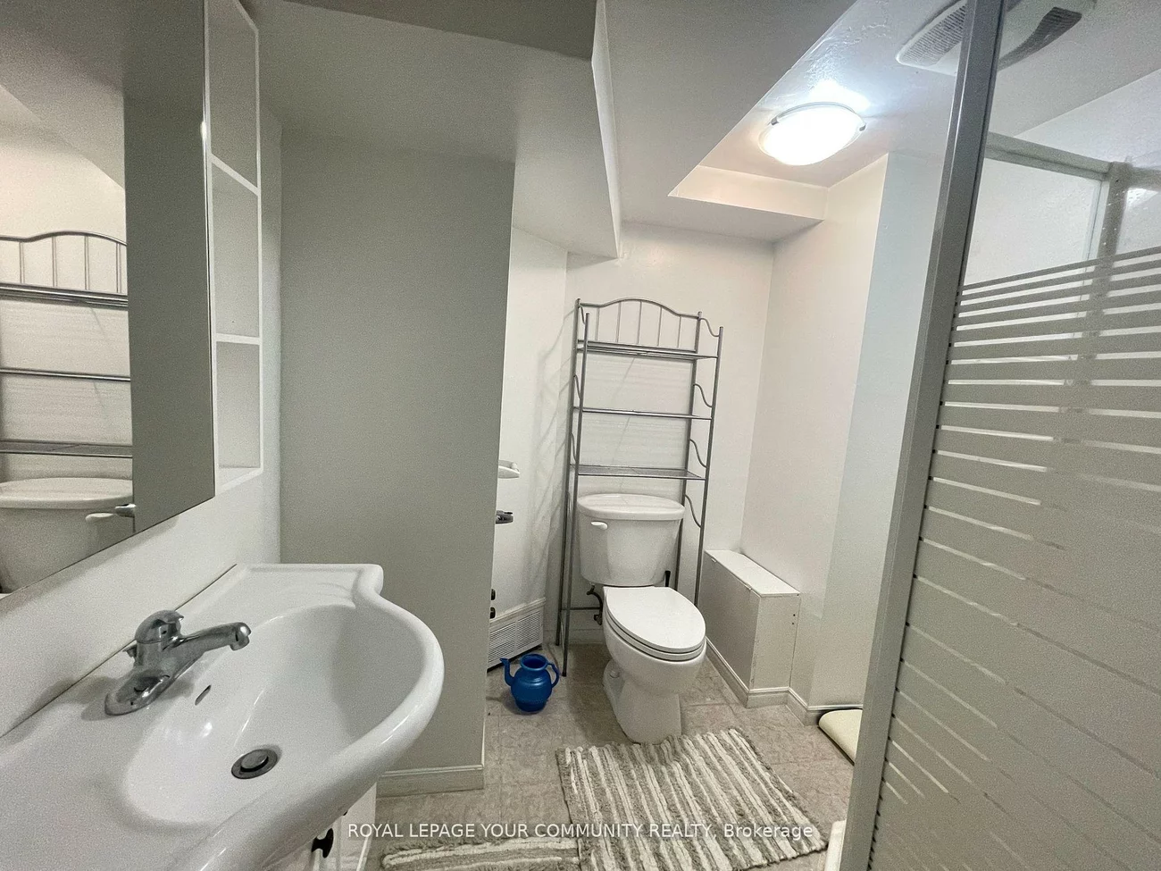 38, Ralph, Middlefield, Markham