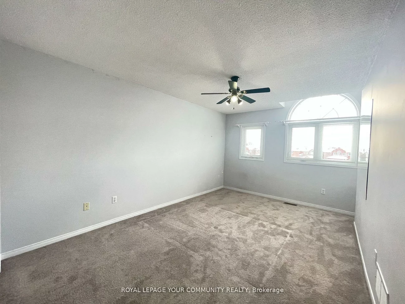 38, Ralph, Middlefield, Markham