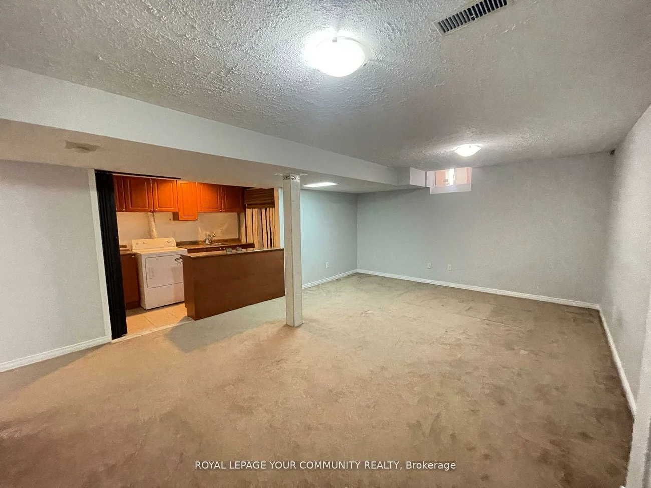 38, Ralph, Middlefield, Markham