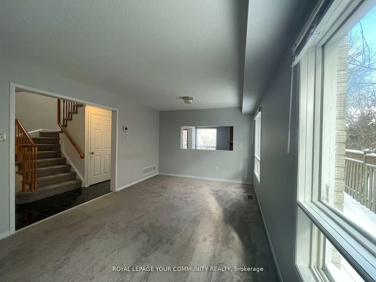 38, Ralph, Middlefield, Markham
