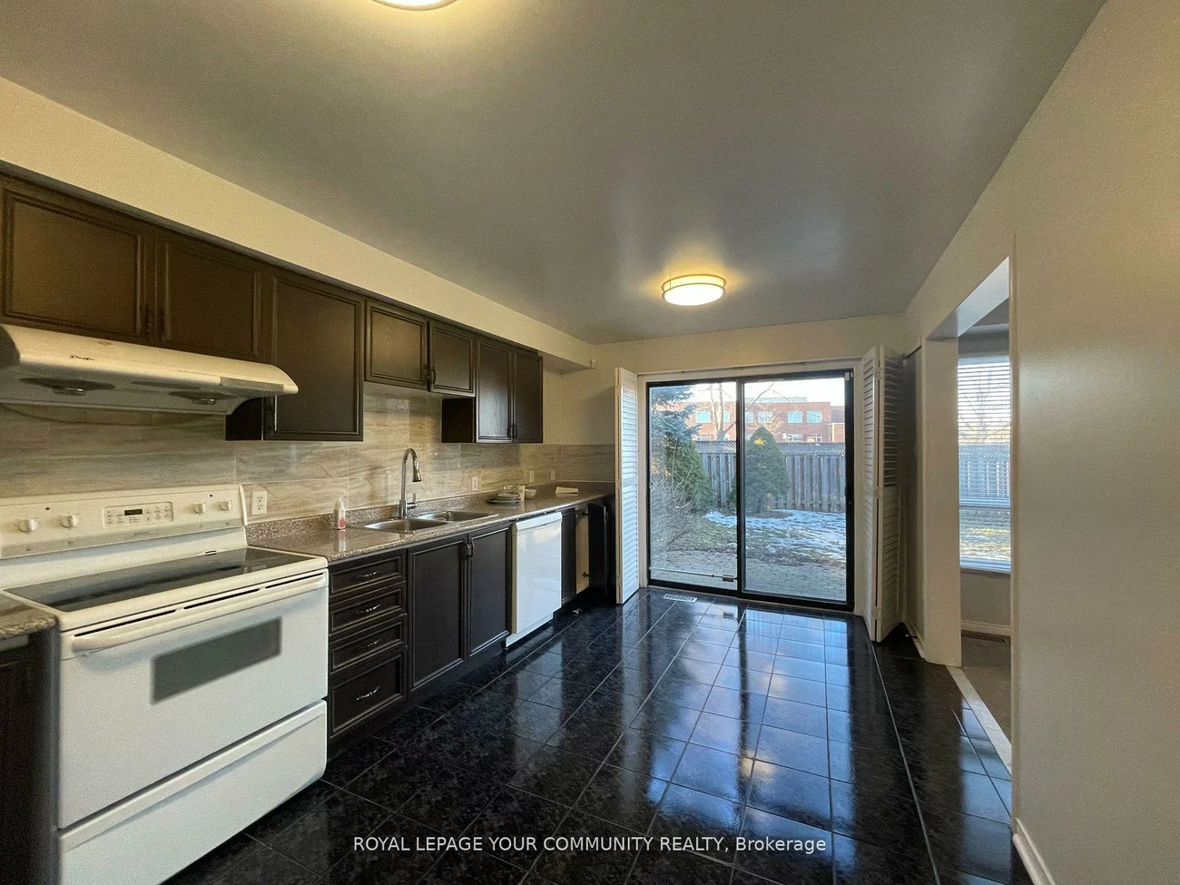38, Ralph, Middlefield, Markham