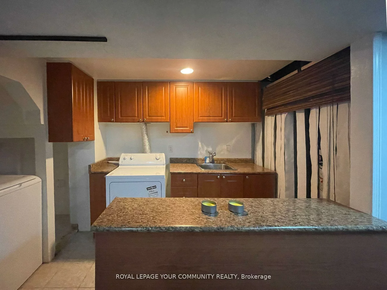 38, Ralph, Middlefield, Markham