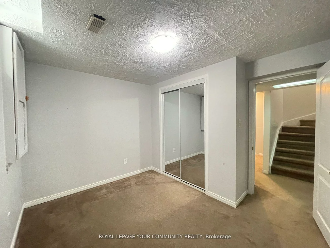 38, Ralph, Middlefield, Markham