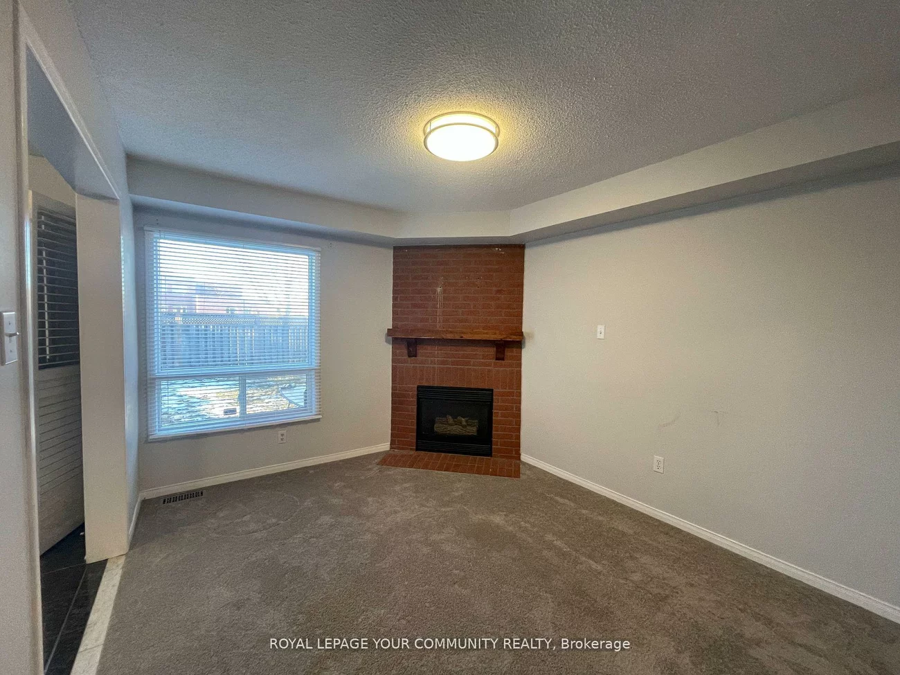 38, Ralph, Middlefield, Markham