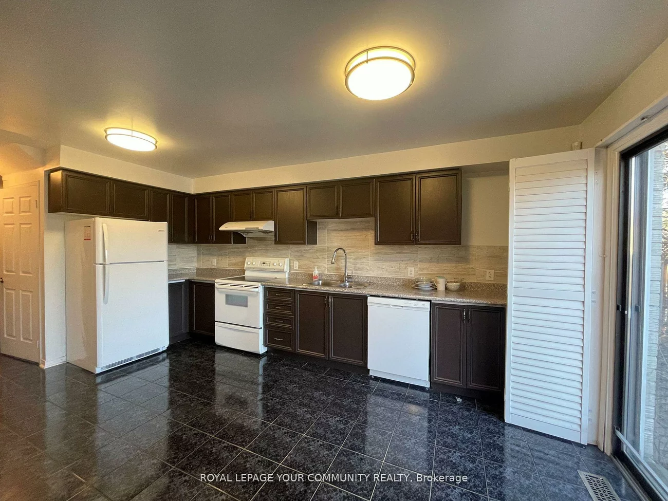 38, Ralph, Middlefield, Markham