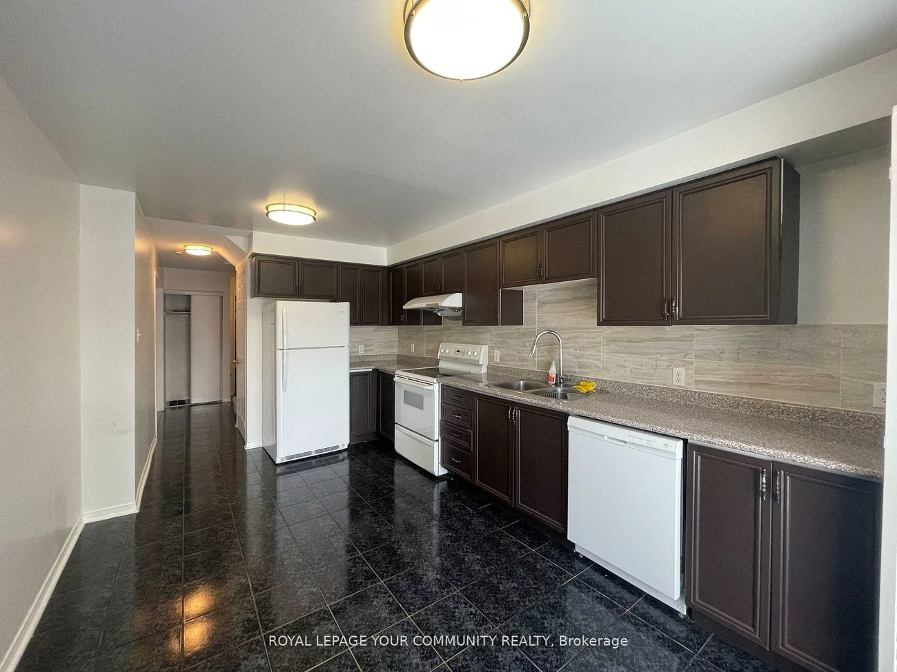 38, Ralph, Middlefield, Markham