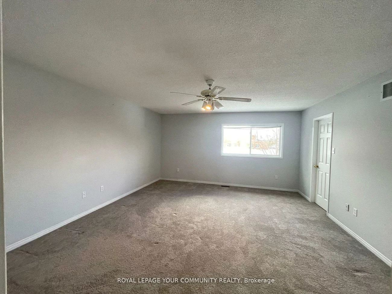 38, Ralph, Middlefield, Markham
