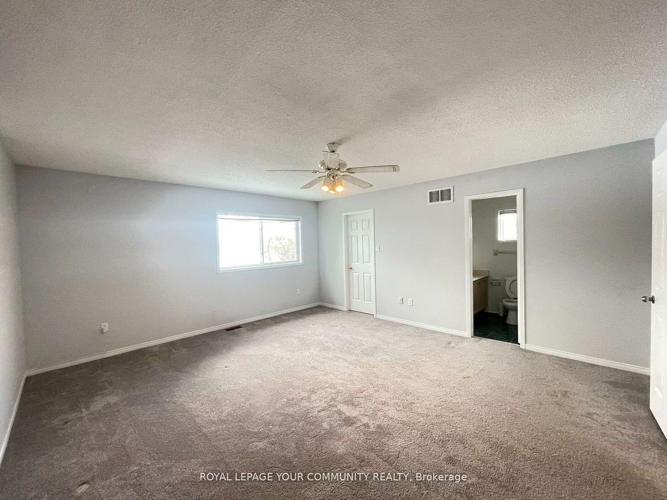 38, Ralph, Middlefield, Markham