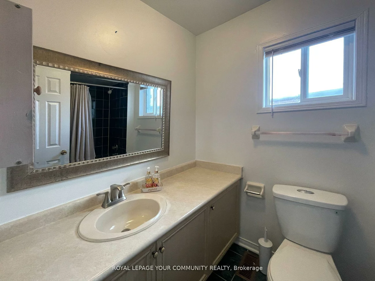 38, Ralph, Middlefield, Markham
