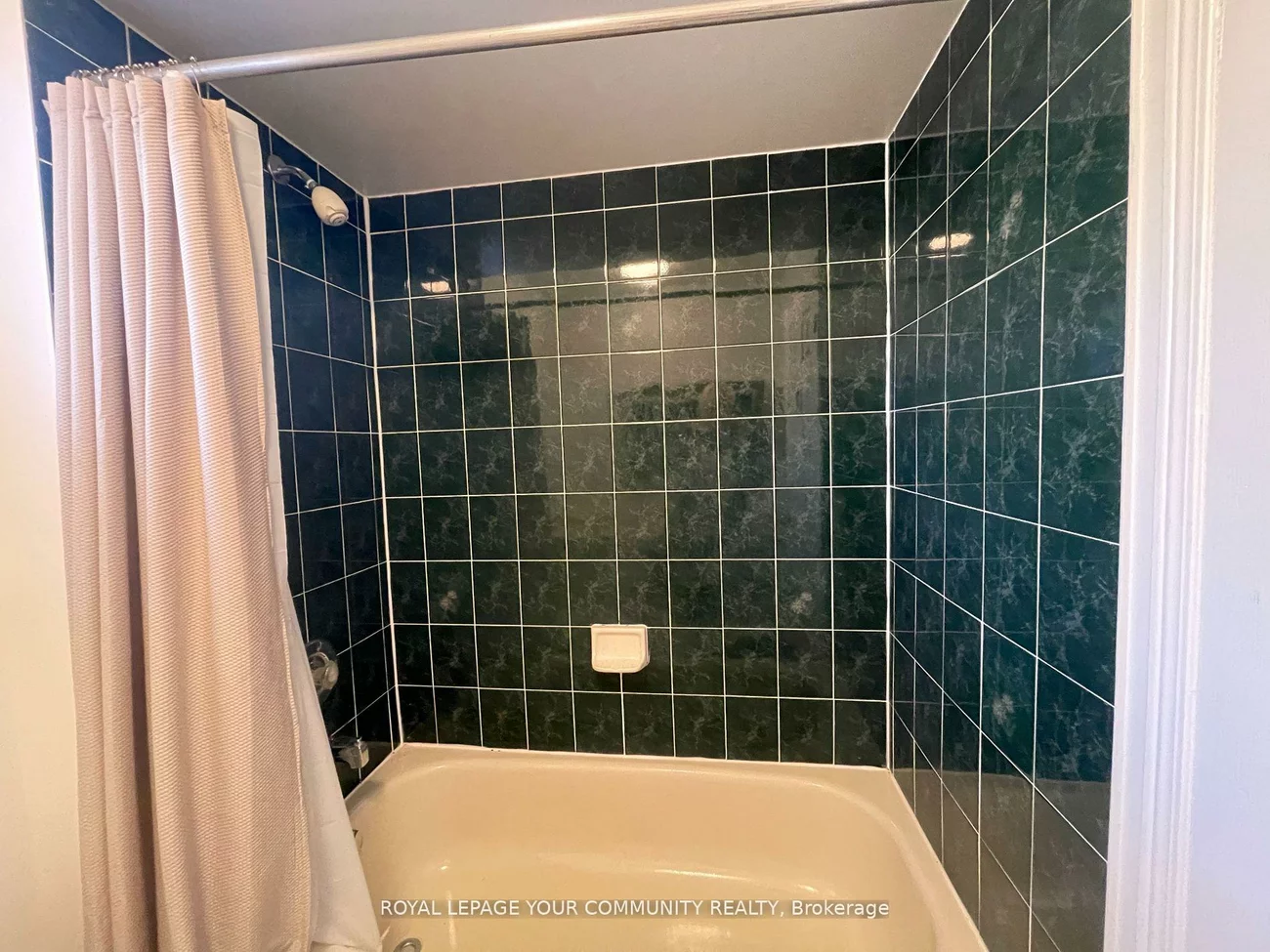38, Ralph, Middlefield, Markham